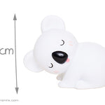 MTM GIFTS / Mini Dhink night light Koala