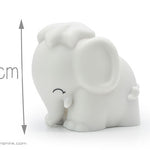 MTM GIFTS / Nachtlampje Olifant