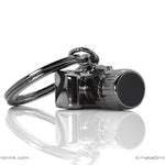 MTM-GIFTS / Sleutelhanger fototoestel