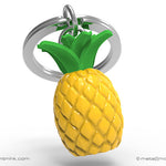 MTM GIFTS / Sleutelhanger Ananas