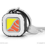 MTM-GIFTS / Sleutelhanger Sushi