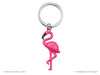 MTM-GIFTS / Sleutelhanger flamingo