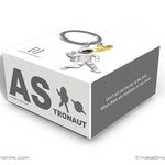 MTM-GIFTS / Sleutelhanger