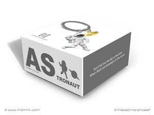MTM-GIFTS / Sleutelhanger