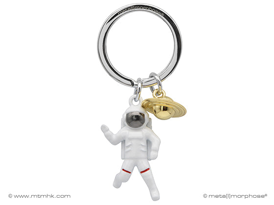 MTM-GIFTS / Sleutelhanger