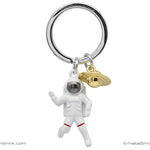 MTM-GIFTS / Sleutelhanger