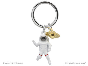 MTM-GIFTS / Sleutelhanger