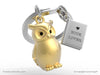 MTM-GIFTS / Sleutelhanger uil