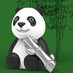 MTM-GIFTS / Sleutelhanger pandabeer