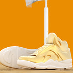 MTM GIFTS / Sleutelhanger basketbal shoe