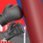 MTM GIFTS / Sleutelhanger Boxing Gloves