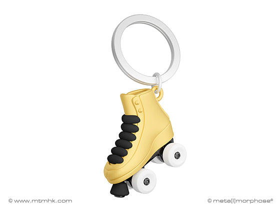 MTM-GIFTS / Sleutelhanger Roller Skate