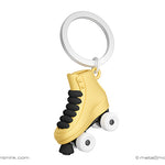 MTM-GIFTS / Sleutelhanger Roller Skate