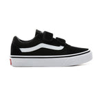 VANS / "Old Skool V"