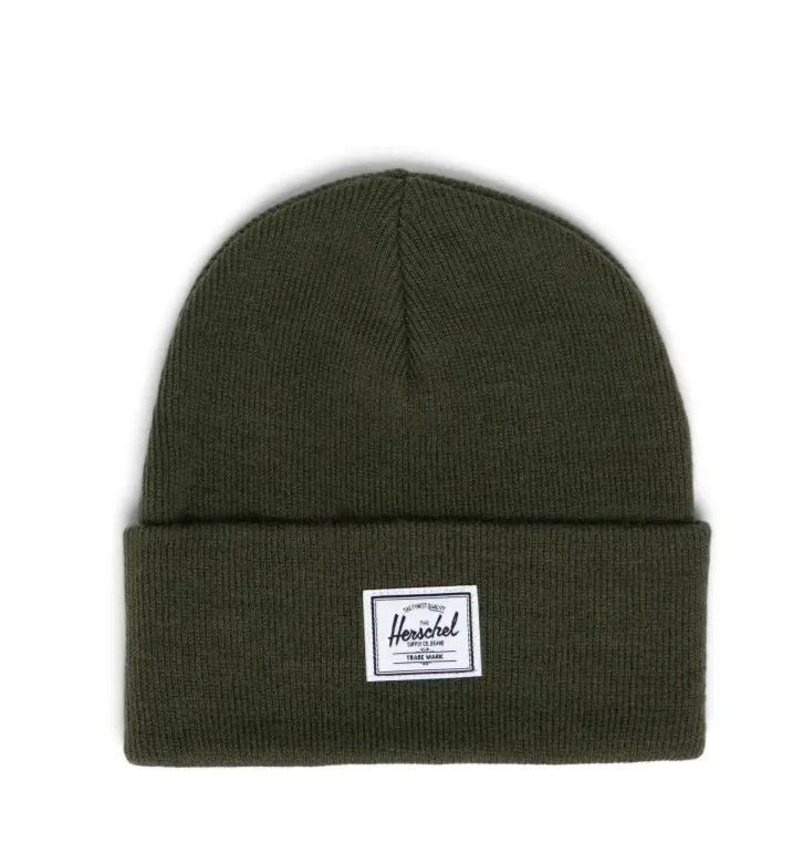 HERSCHEL / Beanie " Elmer"