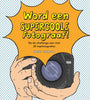 BIS PUBLISHERS / Word een supercoole fotograaf