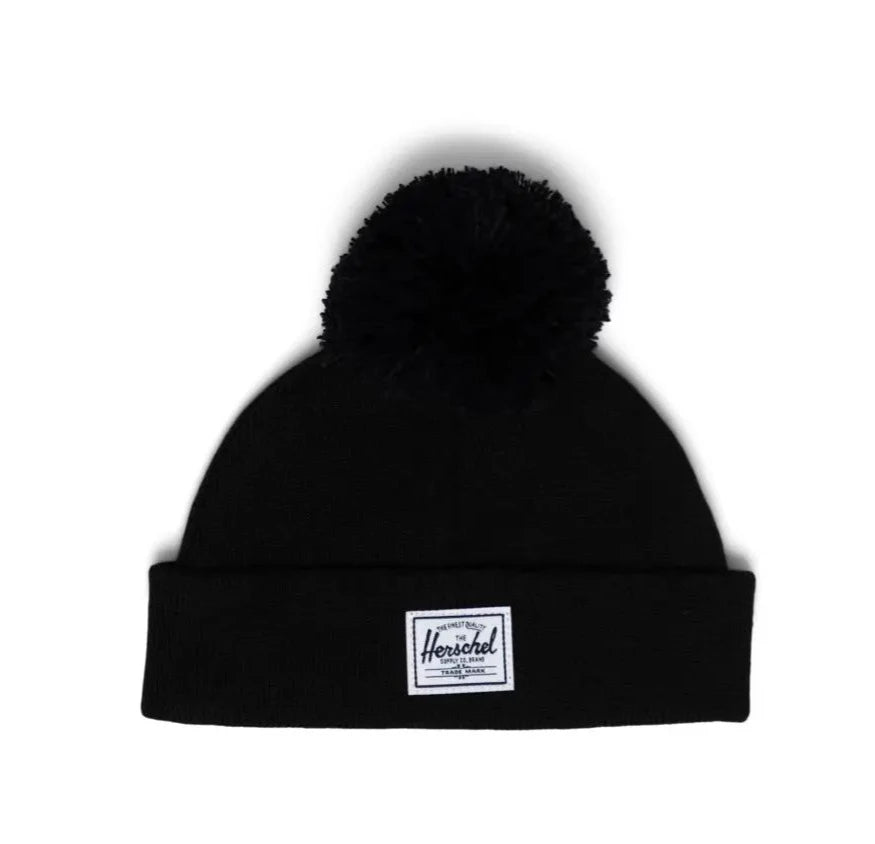 HERSCHEL / Beanie "Elmer" , BABY