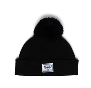 (Kopie) HERSCHEL / Beanie "Elmer" , BABY