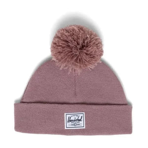 HERSCHEL / Beanie met pompoen, BABY