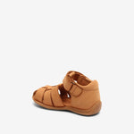 BISGAARD / Sandaal Carly, BABY