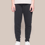GRUNT / OUR Ask Jog Pant