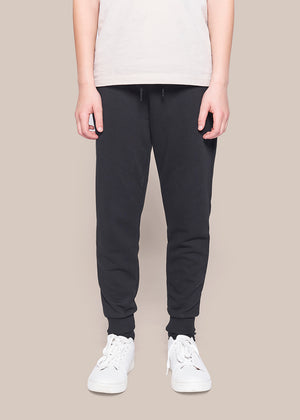 GRUNT / OUR Ask Jog Pant