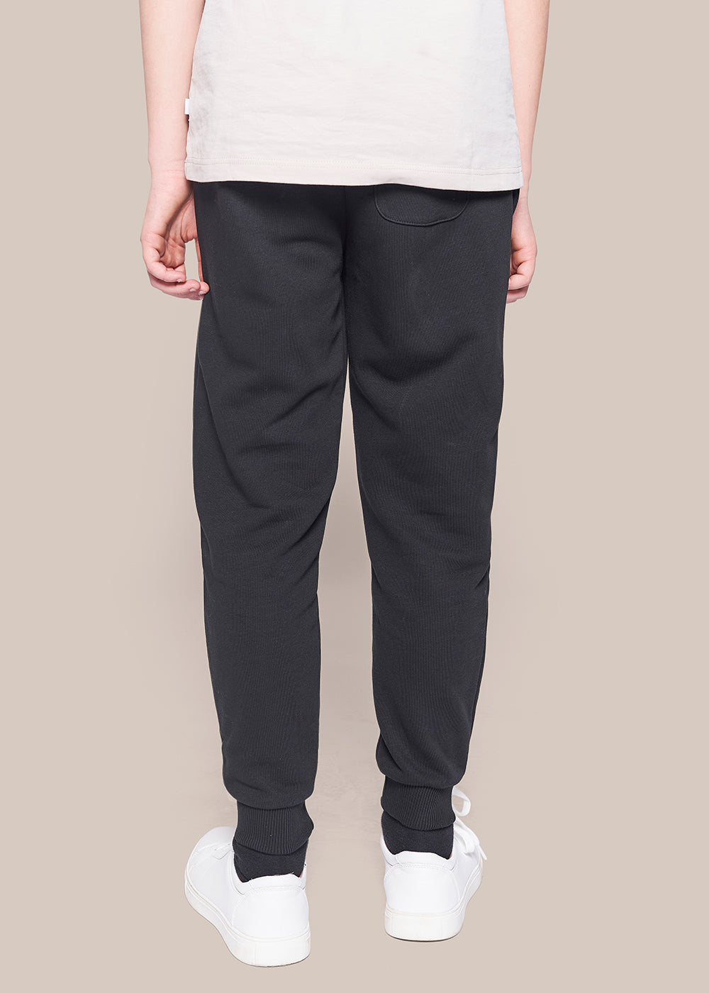 GRUNT / OUR Ask Jog Pant