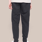 GRUNT / OUR Ask Jog Pant