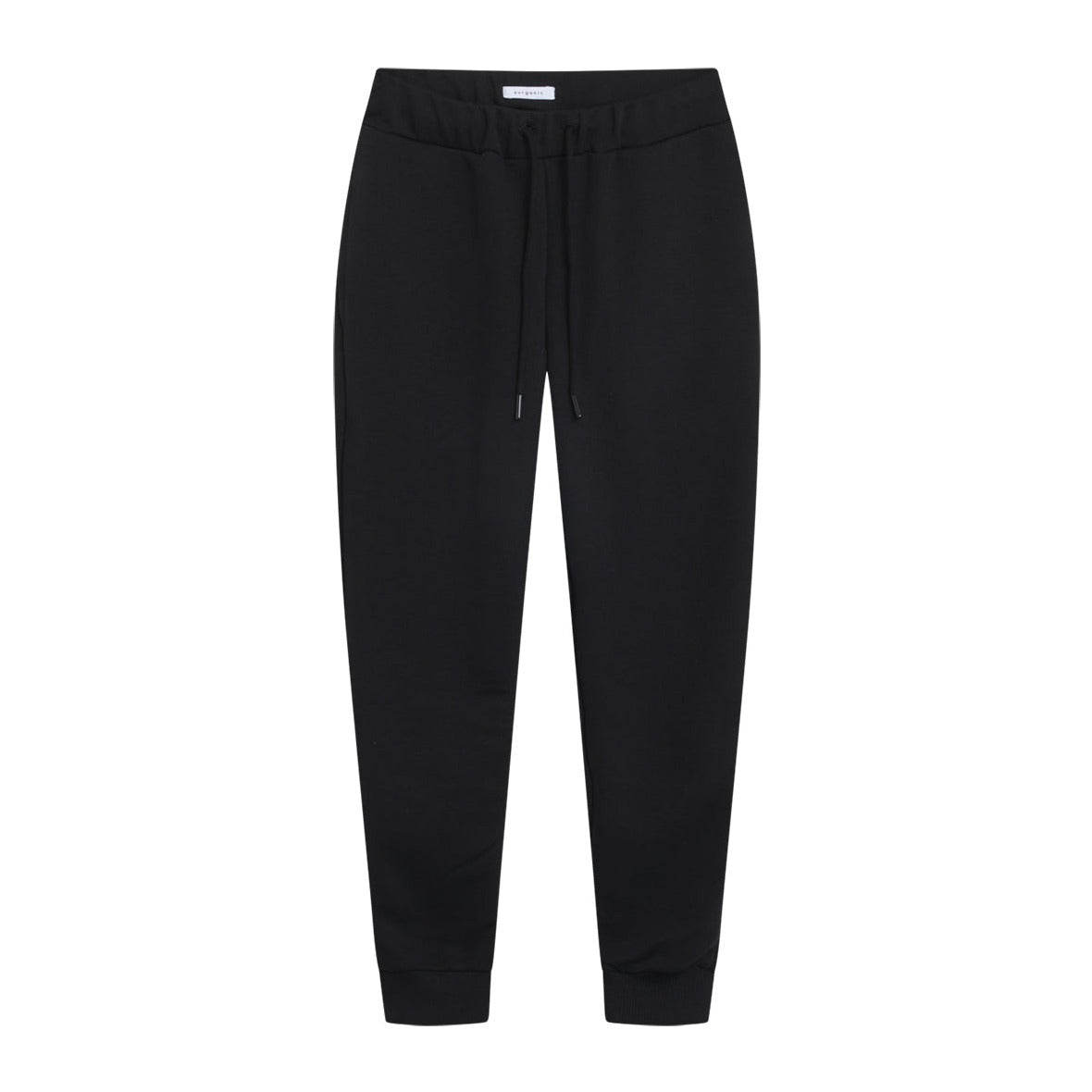 GRUNT / OUR Ask Jog Pant