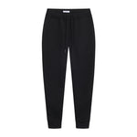 GRUNT / OUR Ask Jog Pant