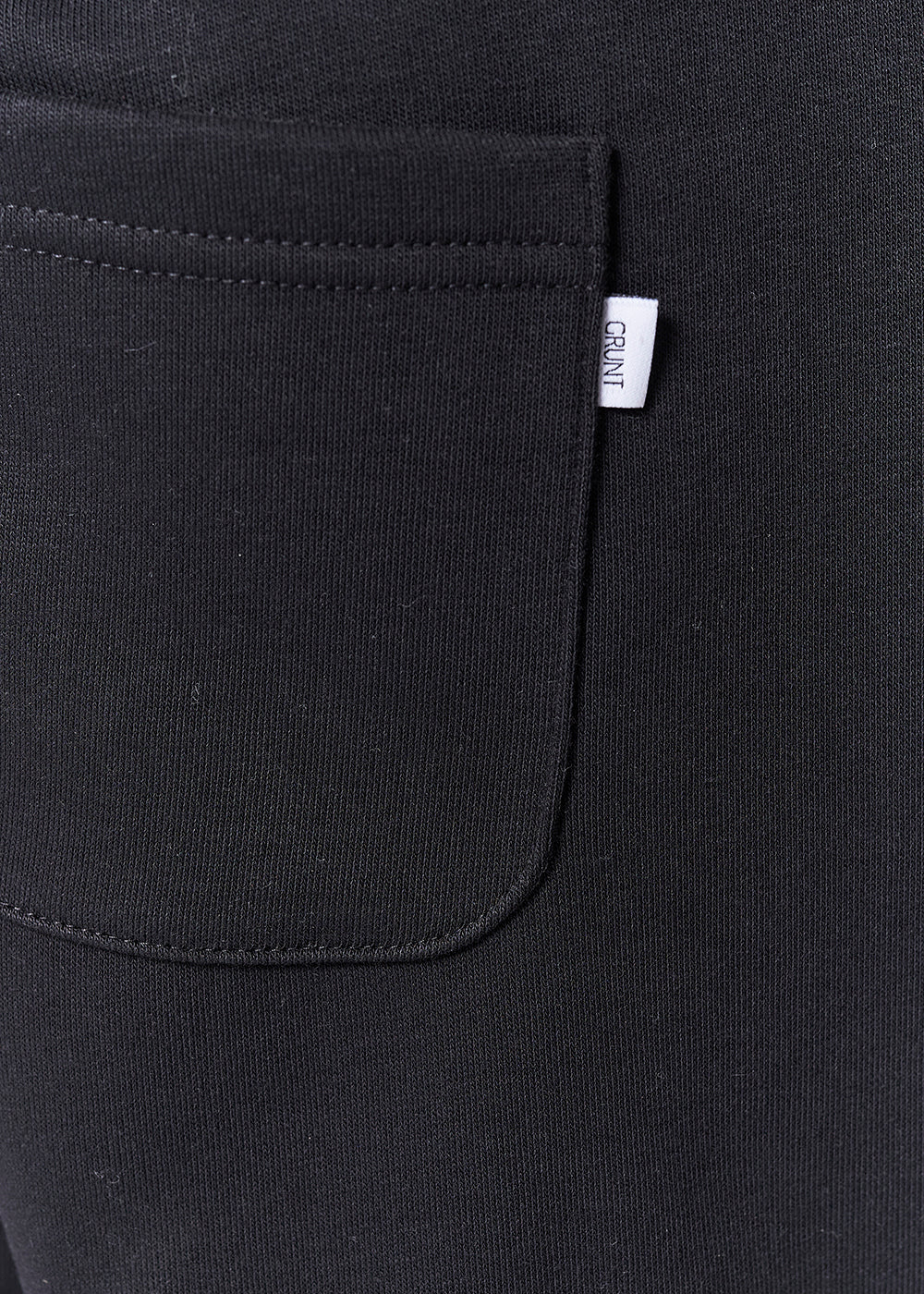 GRUNT / OUR Ask Jog Pant