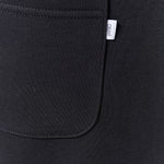 GRUNT / OUR Ask Jog Pant