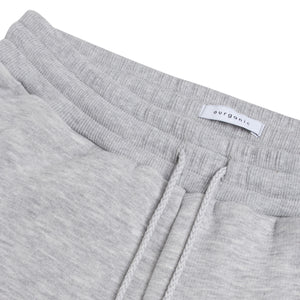 GRUNT / Our Ask Jog Pant