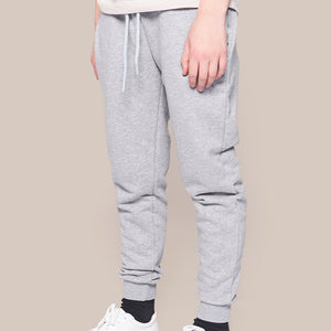 GRUNT / Our Ask Jog Pant