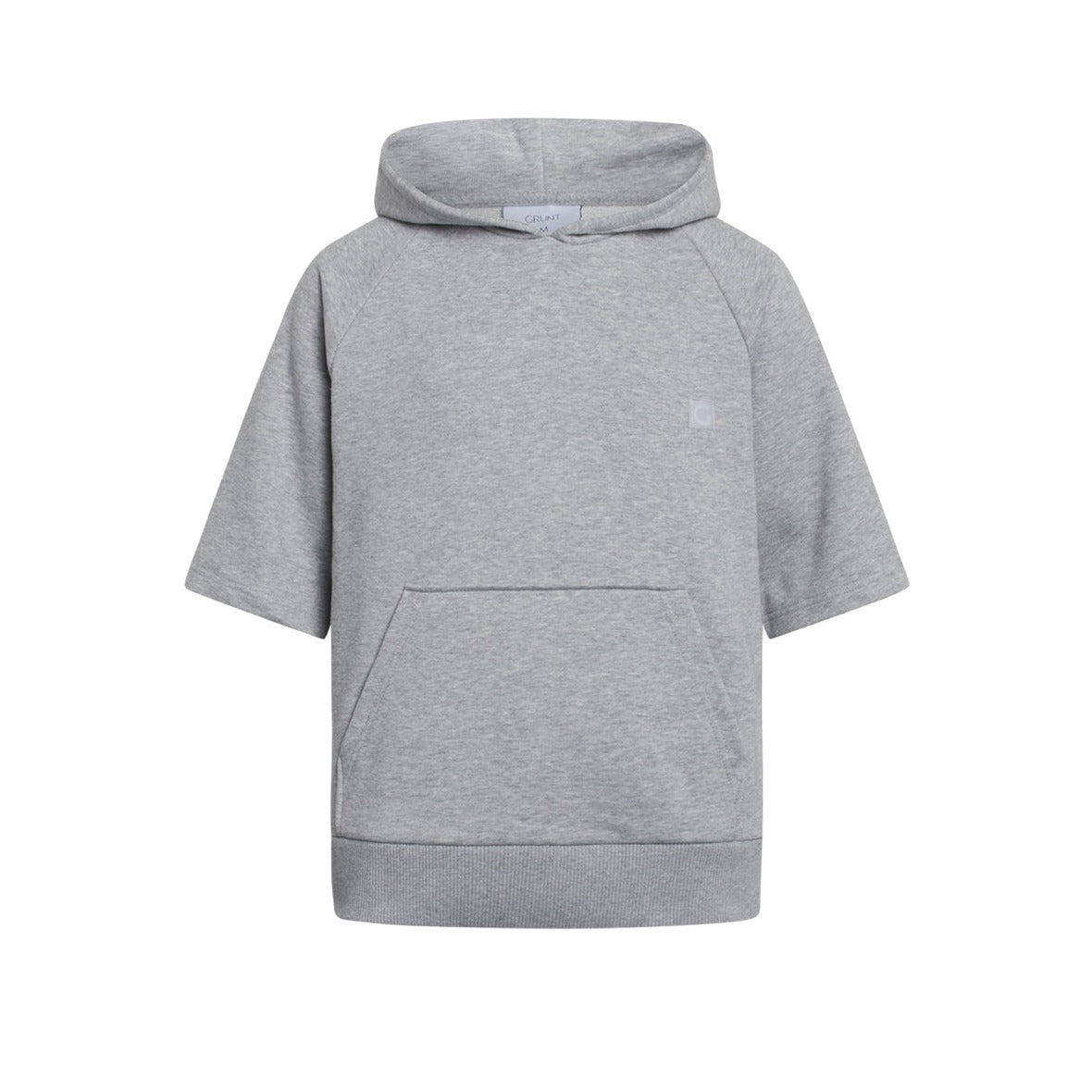 GRUNT / Our Gert Sweat