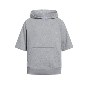 GRUNT / Our Gert Sweat