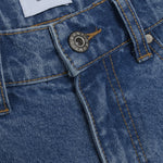 GRUNT / Clint Stone Blue