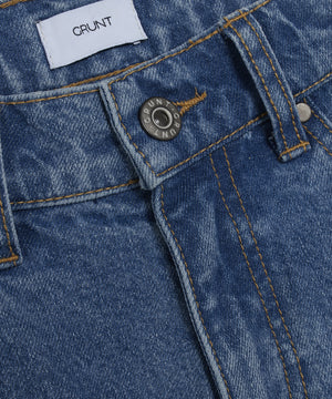GRUNT / Clint Stone Blue