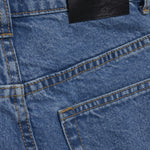 GRUNT / Clint Stone Blue