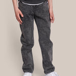 GRUNT / Street Loose - Dark Grey