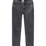 GRUNT / Street Loose - Dark Grey