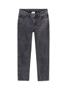 GRUNT / Street Loose - Dark Grey
