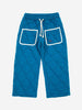 BOBO CHOSES / BC quilted jogging pants