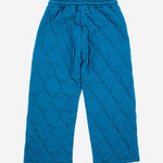 BOBO CHOSES / BC quilted jogging pants