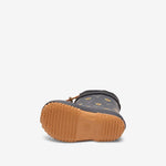 BISGAARD / Thermoboots "Tulip flowers"