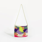 BELLEROSE / Marac Bag