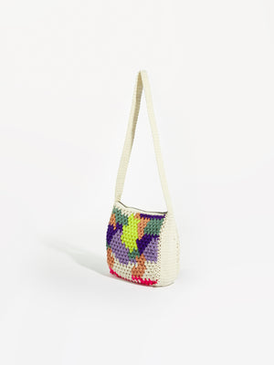 BELLEROSE / Marac Bag