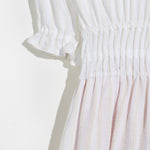BELLEROSE / Panna dress