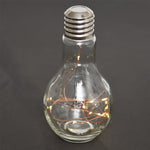 REX LONDON / Light Bulb Table Lamp