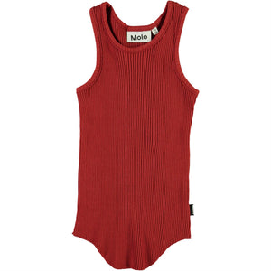 MOLO / Tanktop "Roberta"